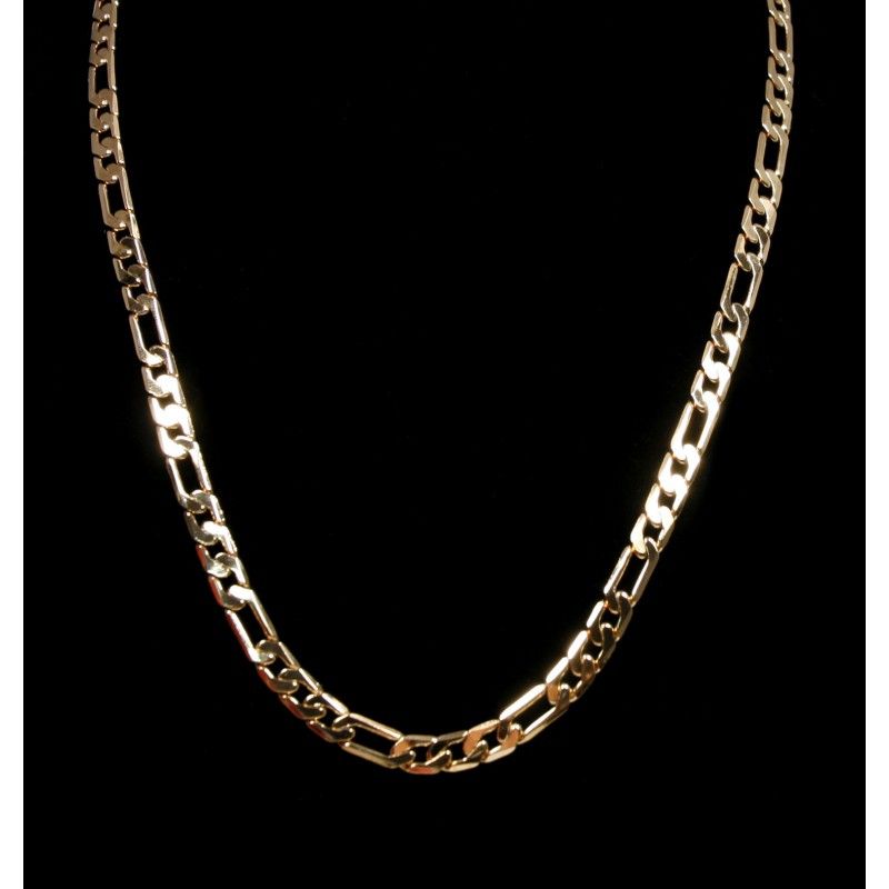 Dámska retiazka 5mm  