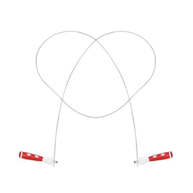 Švihadlo oceľové 280 cm