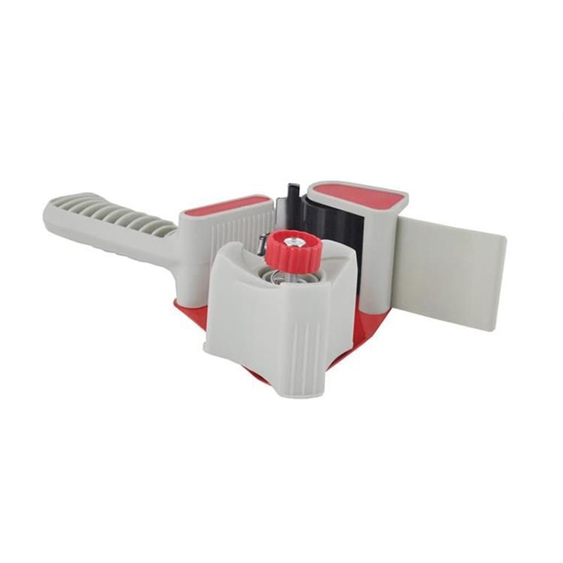 Odvíjač lepiacej pásky