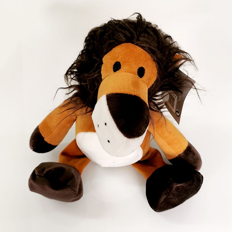 Zarážka na dvere - Stopper LEV