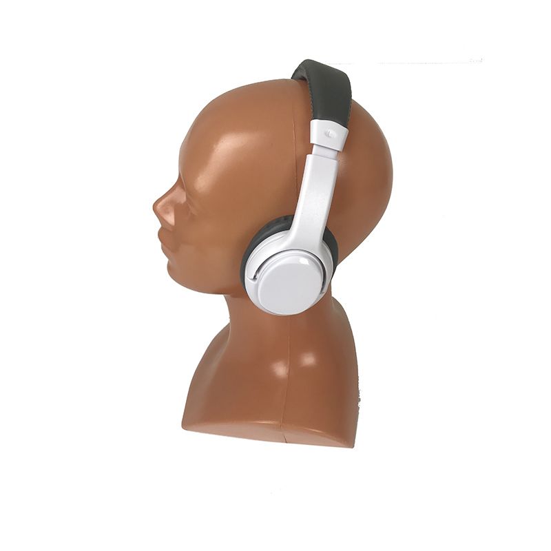 Bluetooth slúchadlá Pulsar 