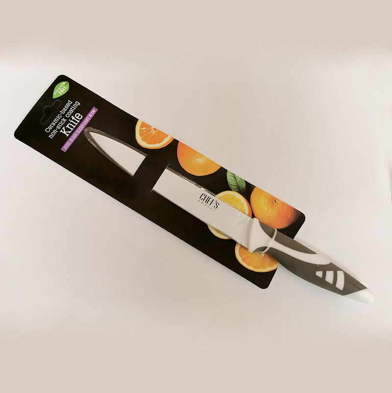 Kuchynský nôž CHEF´S 24/13cm