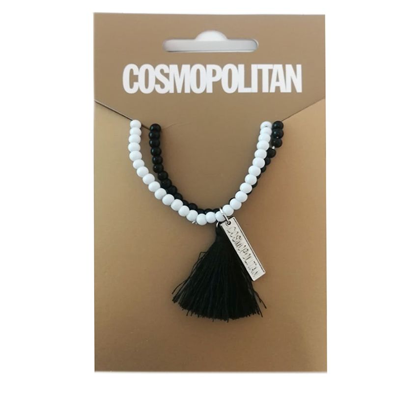 Náramok pre ženy Cosmopolitan 