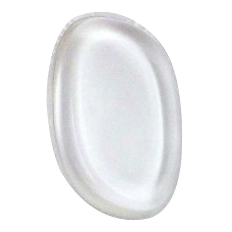 MAX & MORE Hubka kozmetická na make up