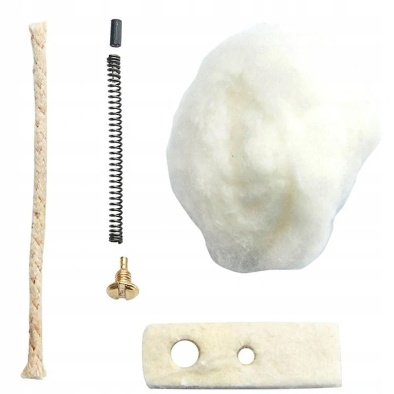 Zapaľovač benzínový Gentelo kvetiny strieborný