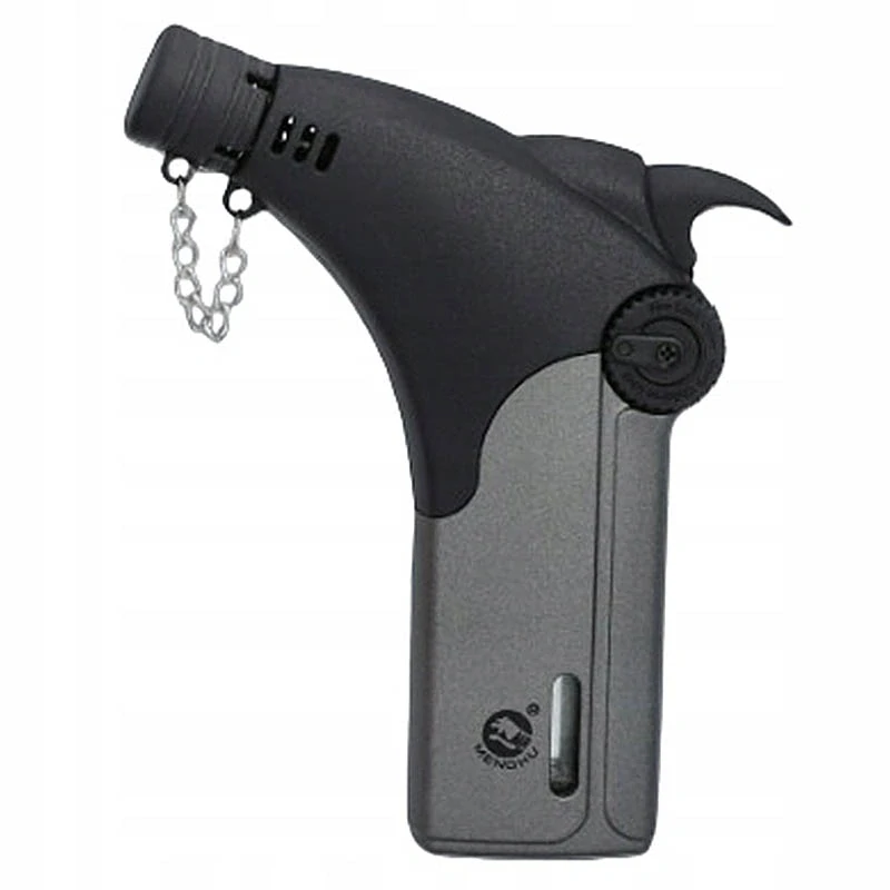 Gentelo plynový zapaľovač Jet