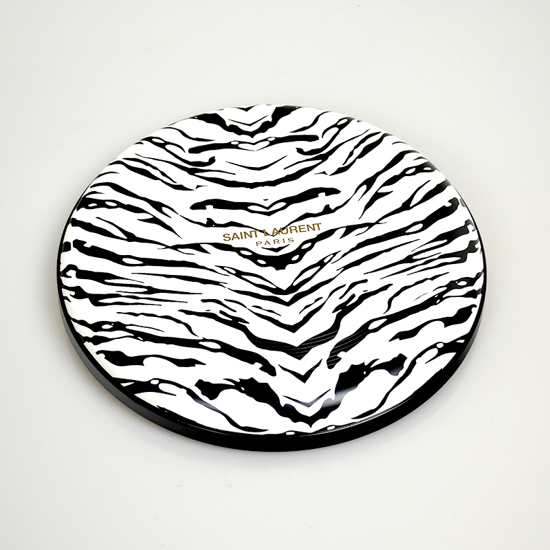 Frisbee Saint Loren Paris 22,5cm