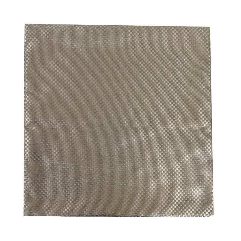 Obliečka na vankúš 45x45cm