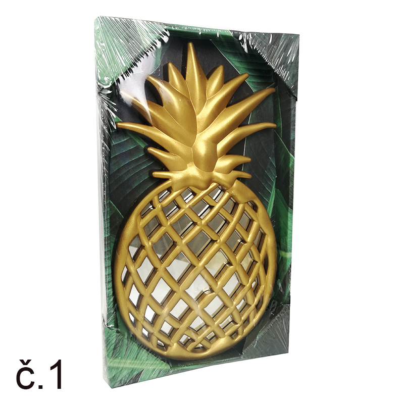 Zrkadlo pre deti zábavné