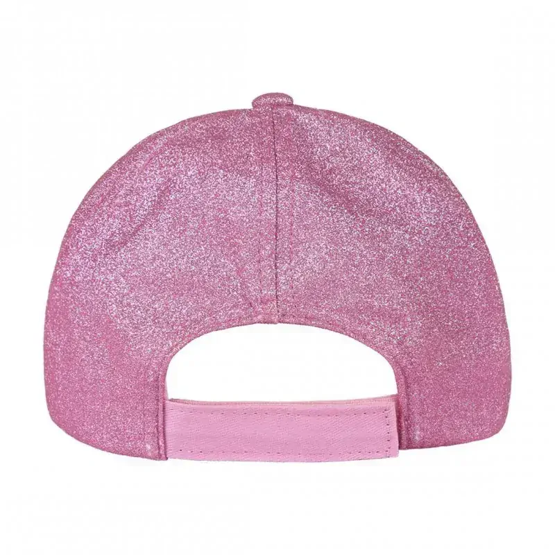 Loly Kids Hat Shimmer&Shine Čiapka so šiltom 