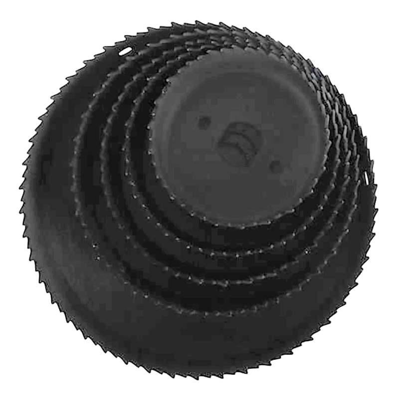 Sada vykružovákov do dreva 8ks