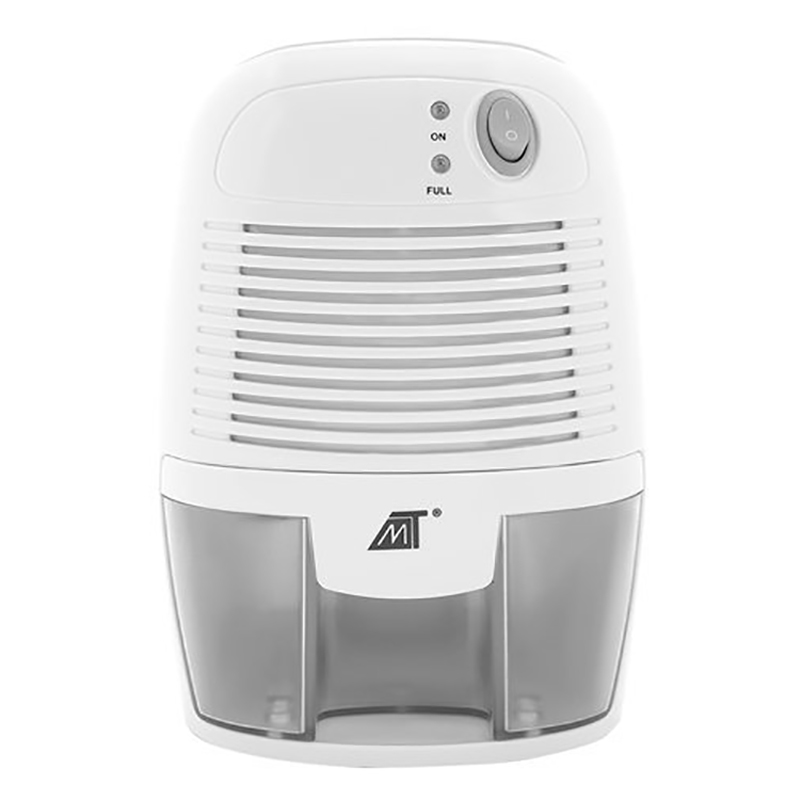 Odvlhčovač vzduchu elektrický MALATEC O10999