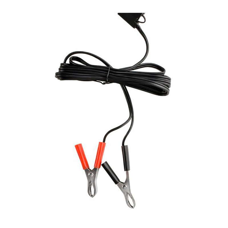 Kompresor do auta 12V