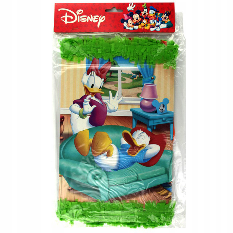 Narodeninová piňata Mickey mouse