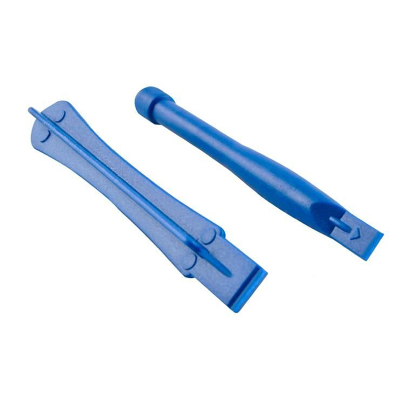 Sada náradia na jemnú elektroniku