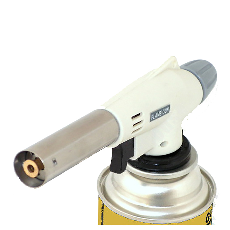 Flame 920 Plynový horák na kartuše