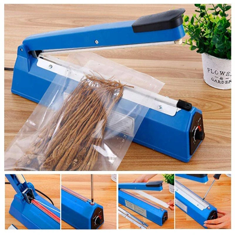 Zváračka fólie 30cm