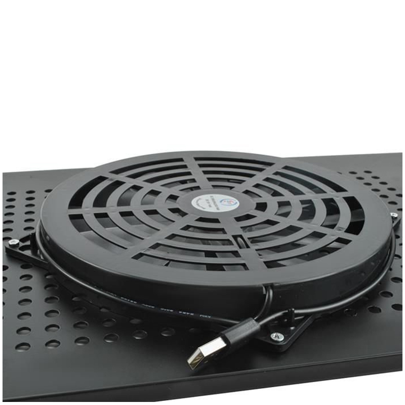 Stolík na notebook skladací S6224