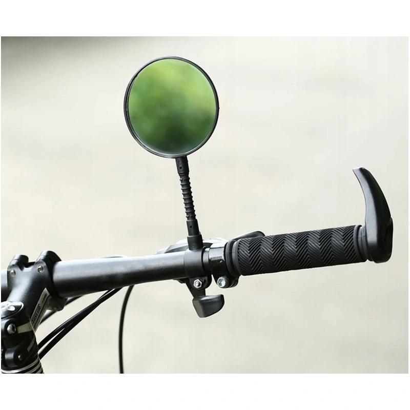 Spätné zrkadlo na bicykel Z3302