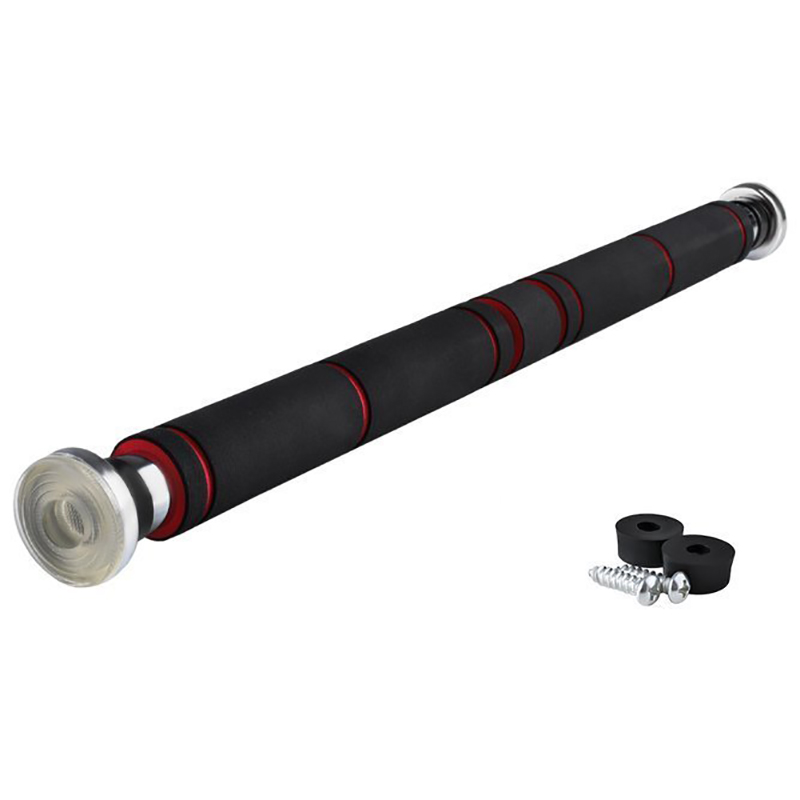 Hrazda na cvičenie 60-100cm