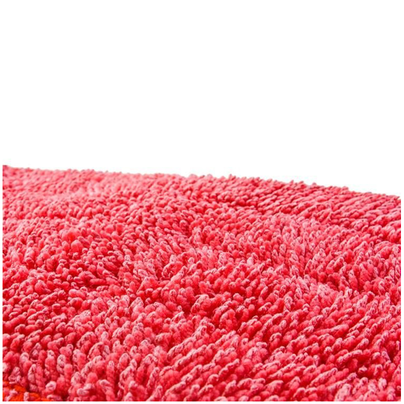 Náhradný poťah na mop s rozprašovačom