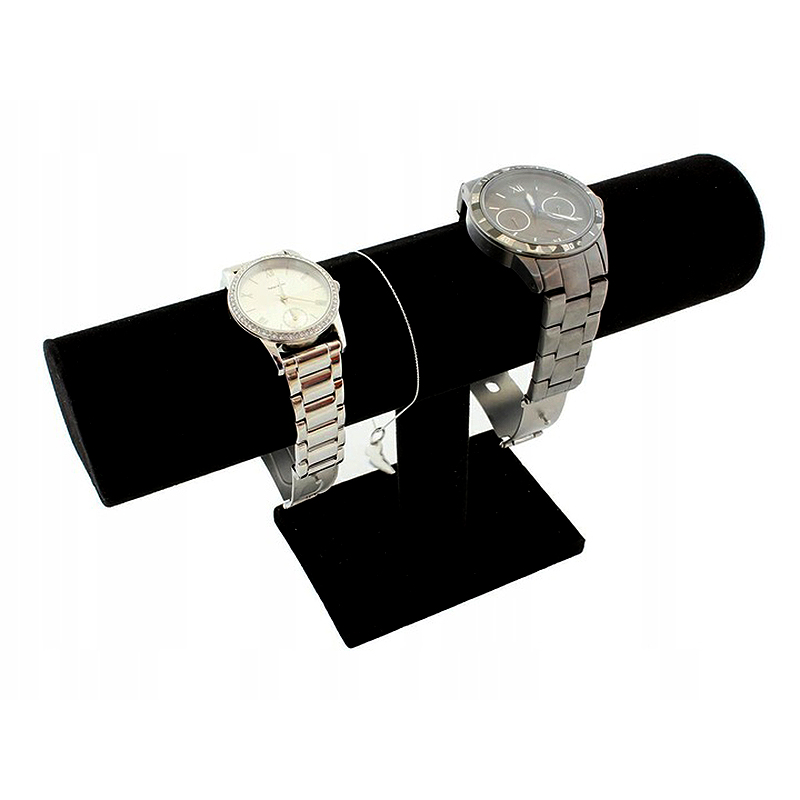Stojan na šperky a hodinky