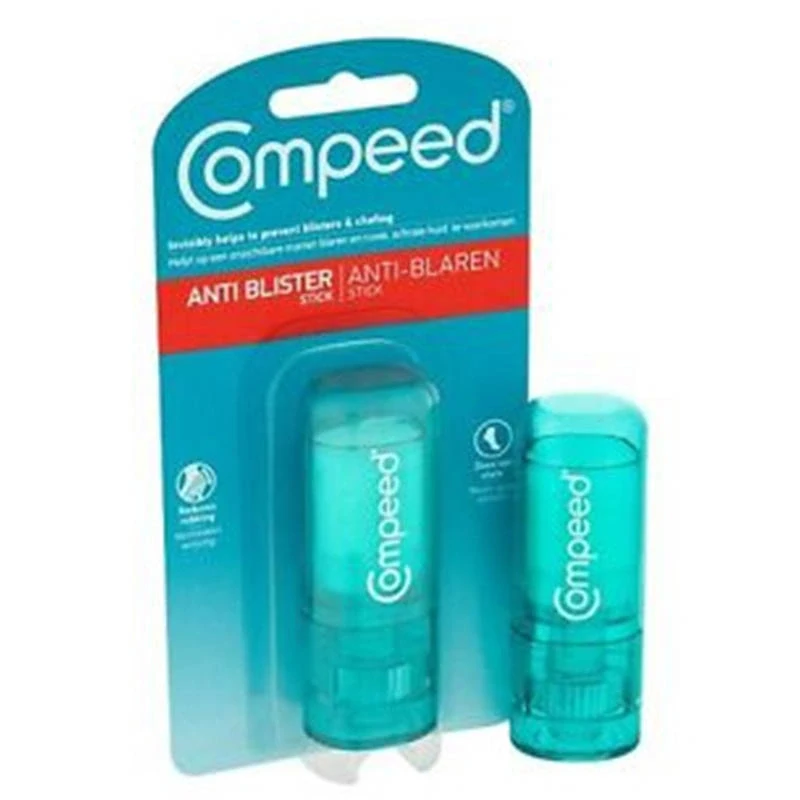 COMPEED Tyčinka proti pľuzgierom 8 ml