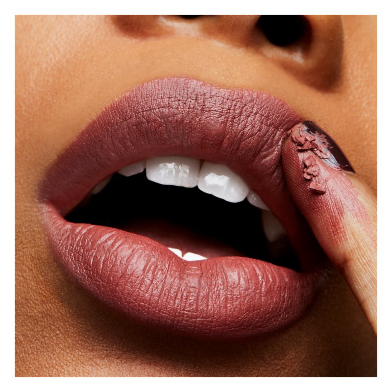 Miss sporty nude power 101 rúž