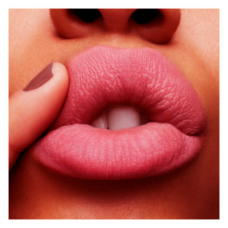 Miss sporty wonder fuchsia 203 rúž