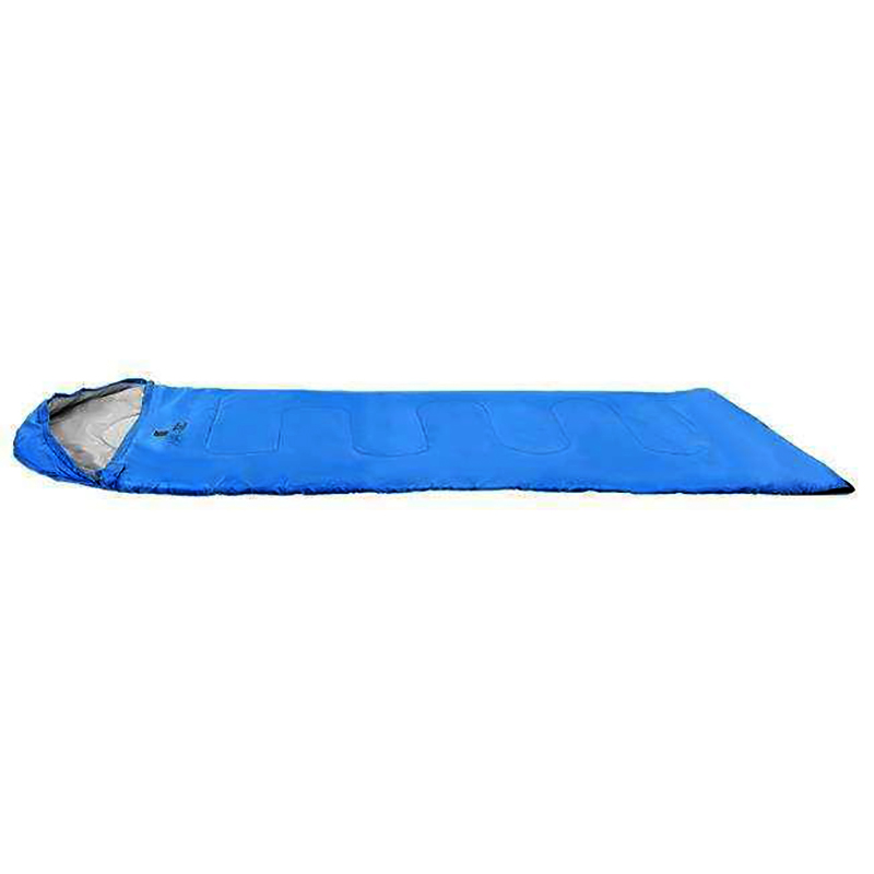 MALATEC Spací vak 2v1 SV10249