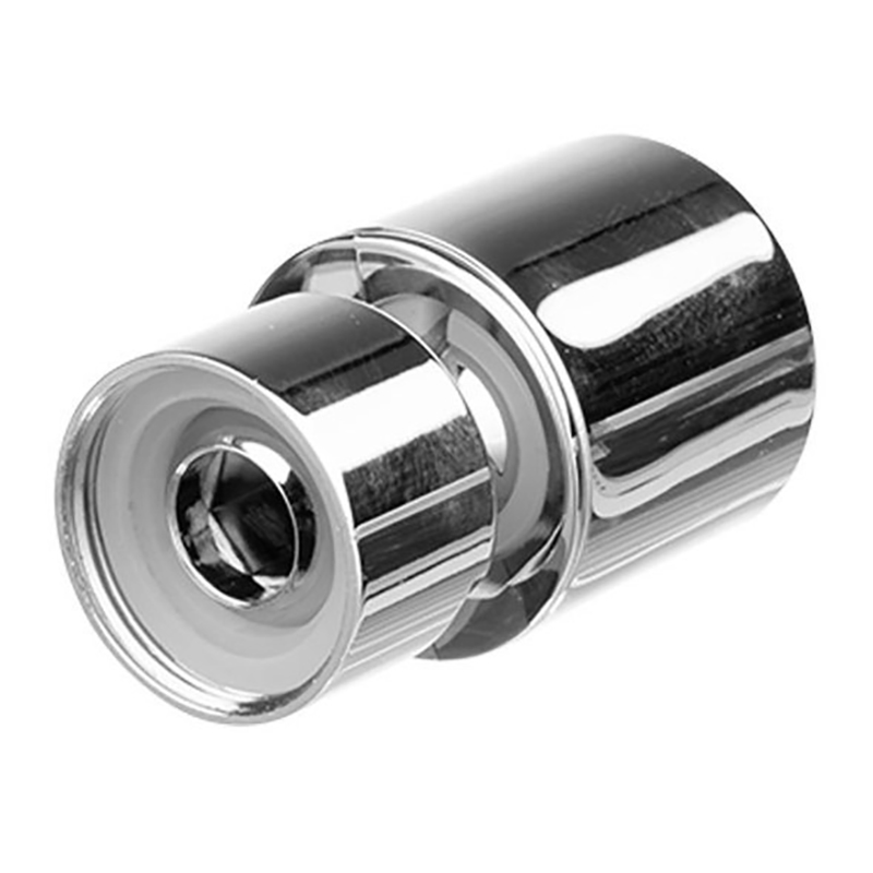 Perlátor na vodu kĺbový EKO