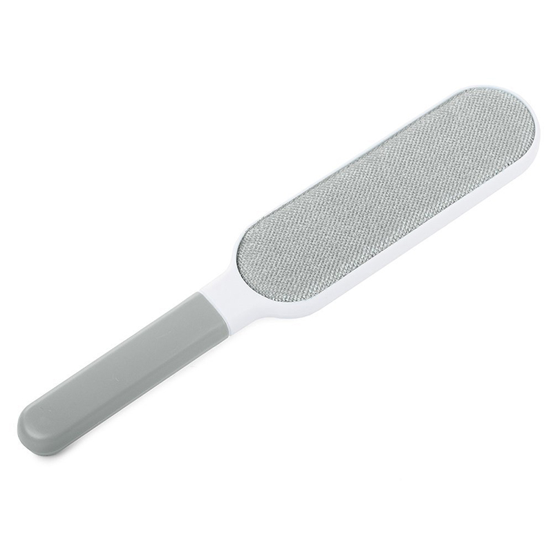 Kefa na zberanie vlasov a nečistôt