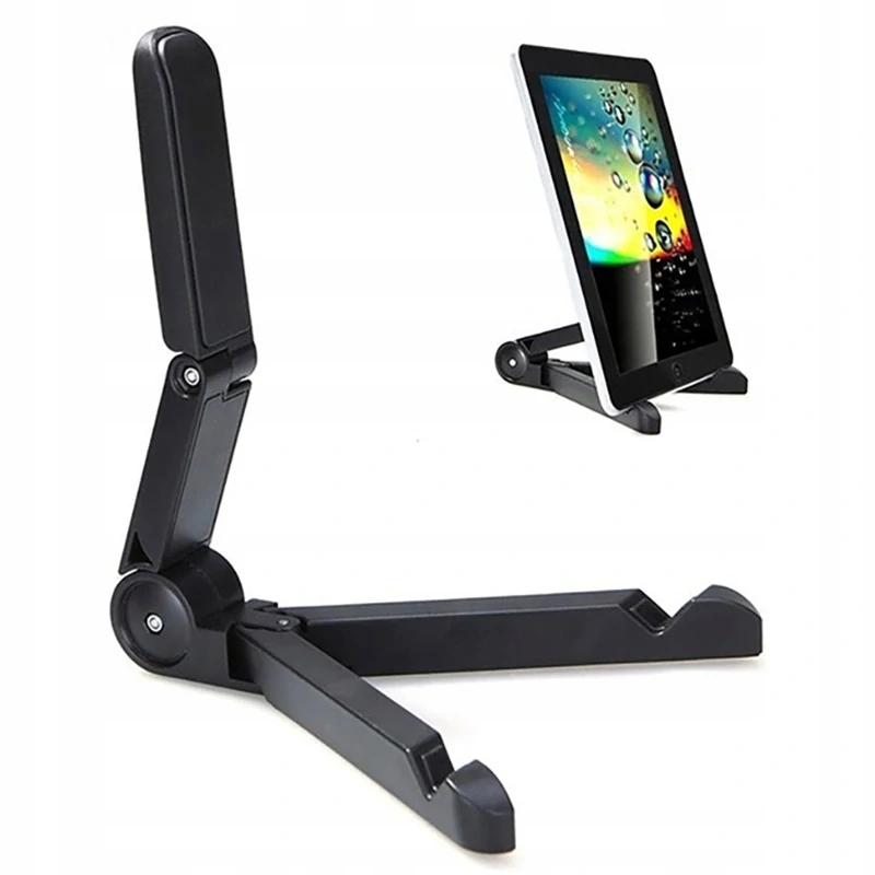 Stojan na tablet a telefón