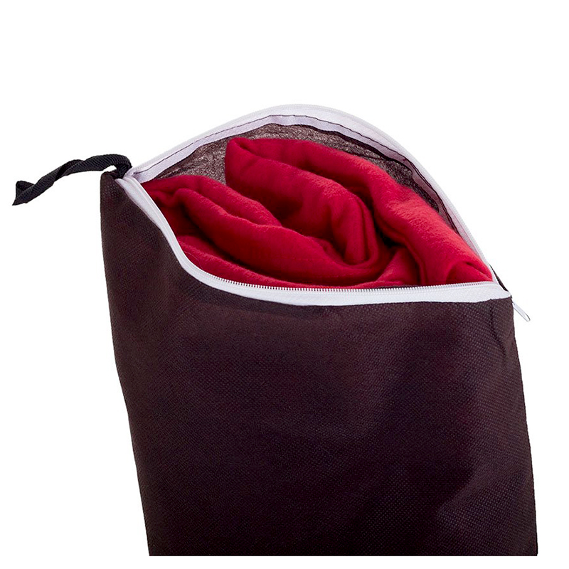 Obal na topánky 33 x 25cm