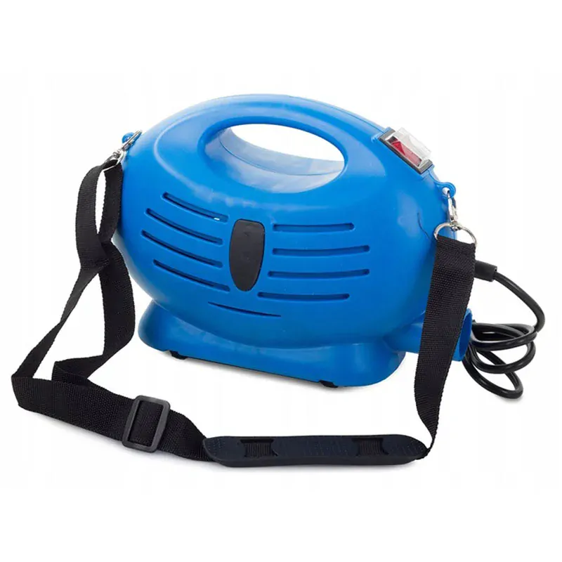 Striekacia pištoľ na maľovanie PAINT ZOOM