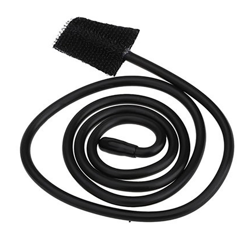 Turbo snake - Hadica na čistenie odpadov