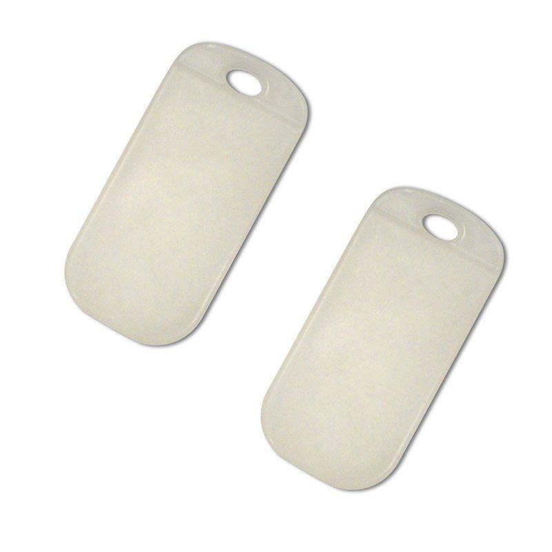 Prívesok proti komárom Jocca 1532L