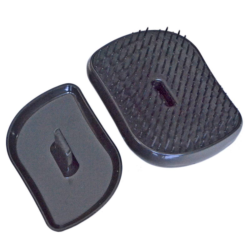 Jocca kefa proti zauzľovaniu vlasov Shaun the Sheep