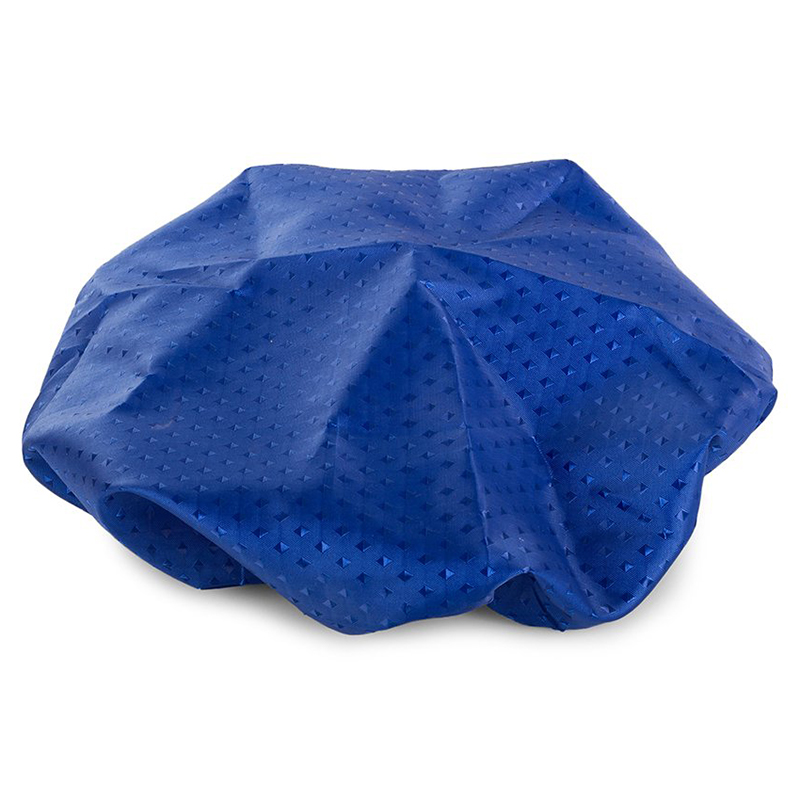 Čiapka do sprchy alebo sauny