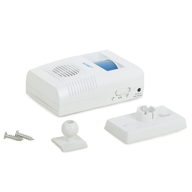 Allight Bezdrôtový alarm 