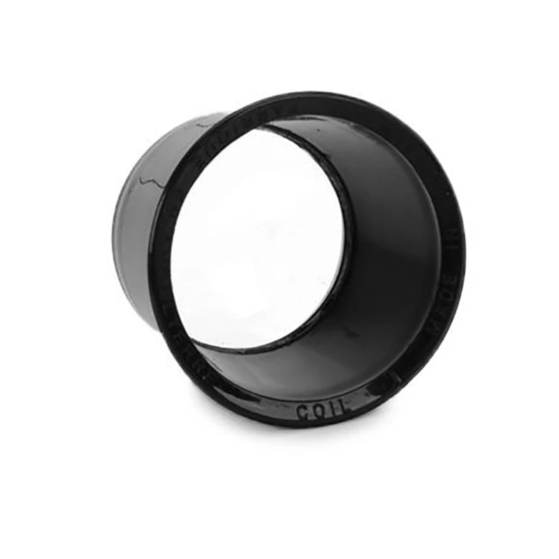 Hodinárska lupa mono 10x