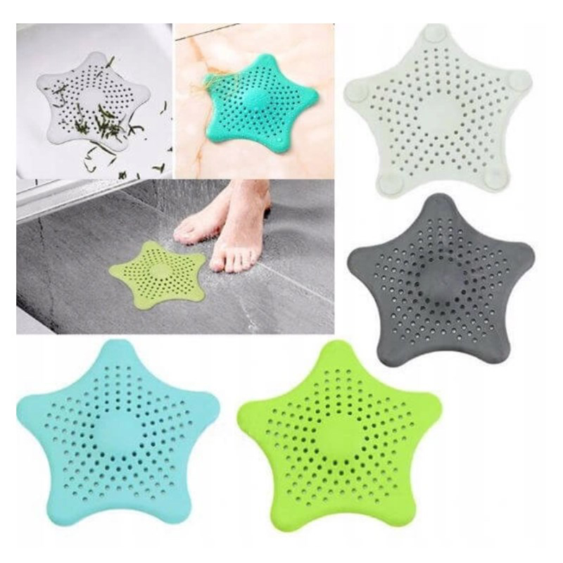 Sitko do odpadu filtračné