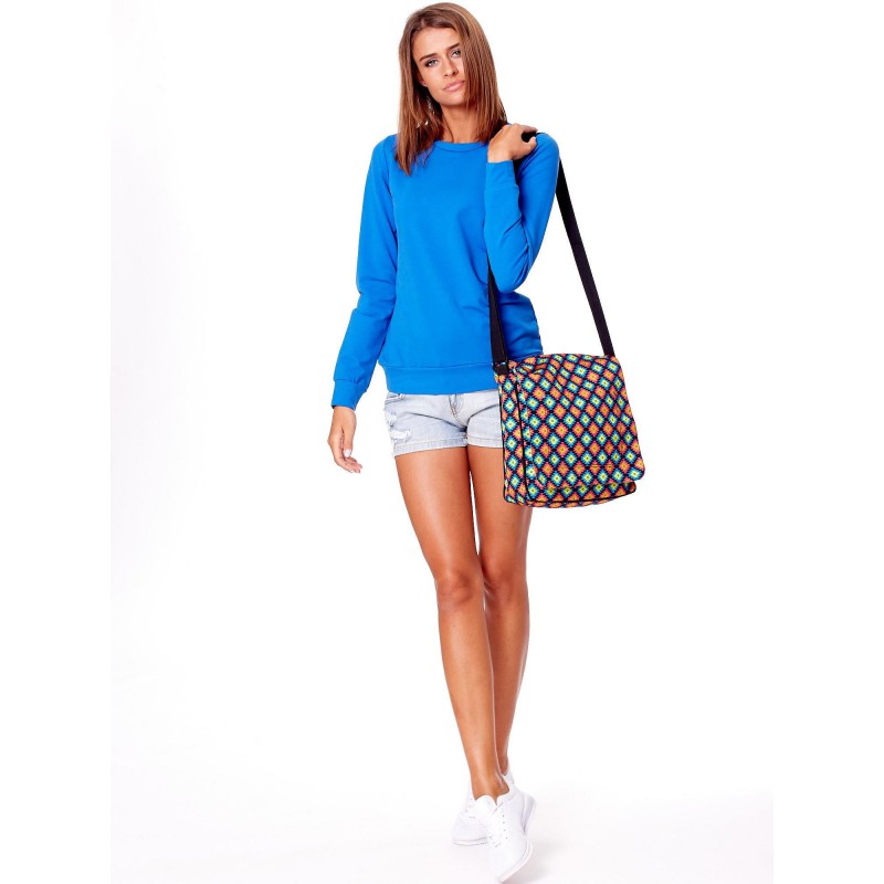 Kabelka crossbody LOREN TN-9005