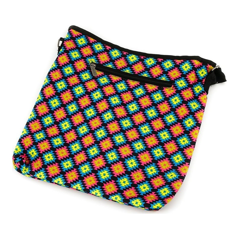 Kabelka crossbody LOREN TZC-9005