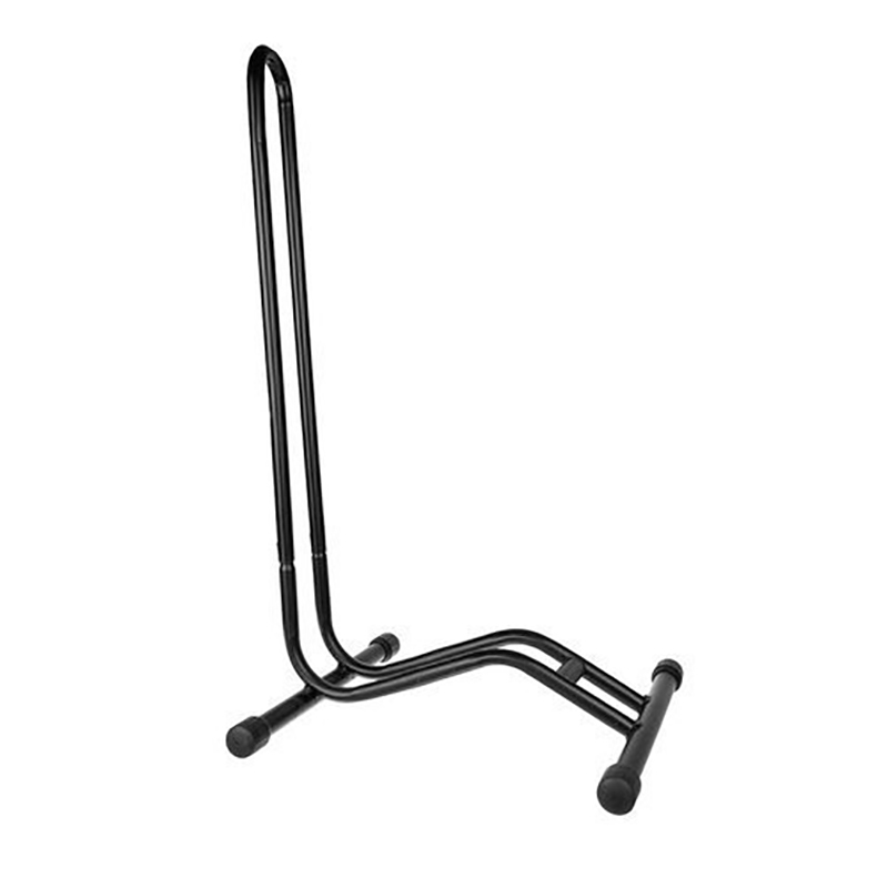 Stojan na bicykel mono