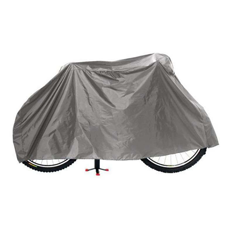 Ochranná plachta na bicykel a motocykel 200x100 cm antikorózna