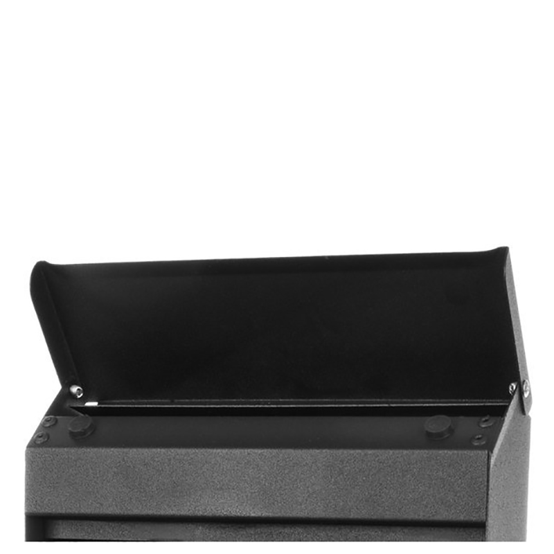 Poštová schránka PS12326