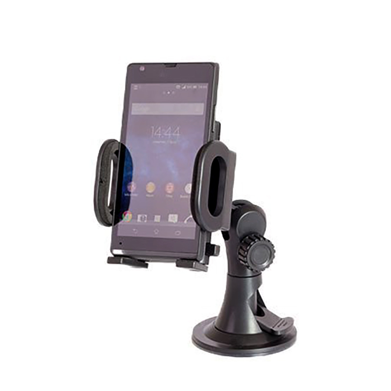 Držiak na telefón do auta 360°