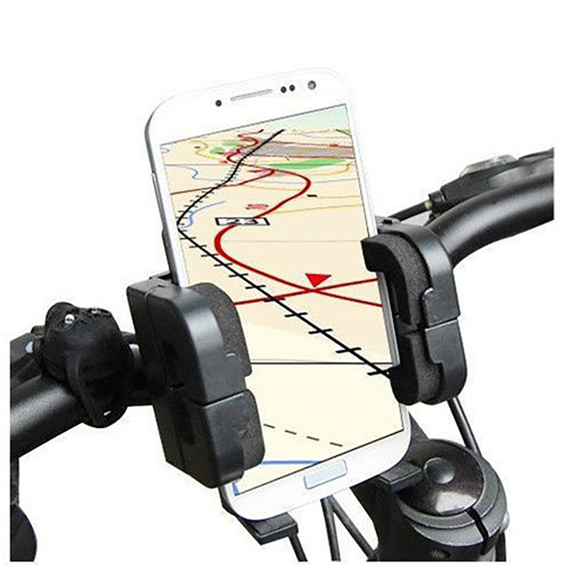 Držiak telefónu na bicykel BI34