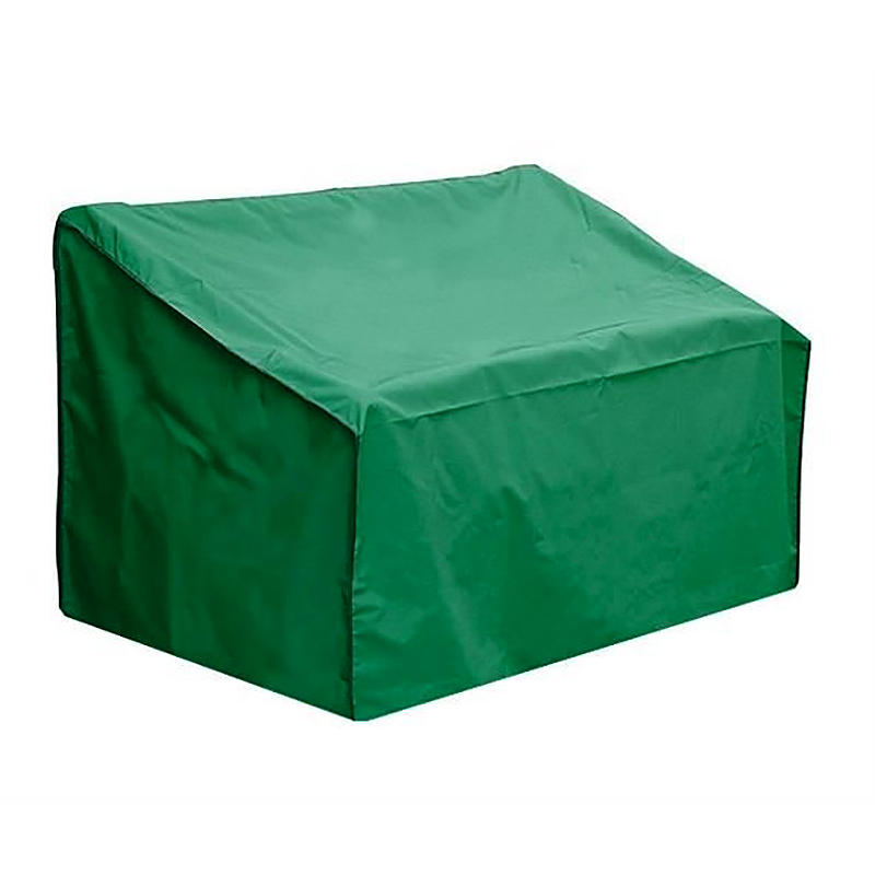 Plachta na lavičku 160 x 80 x 75cm